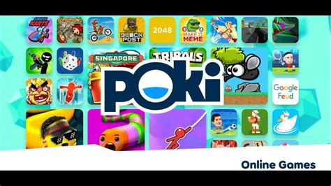 games in poki|Iba pa.
